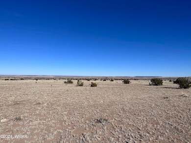 -002D property has a partial slope.