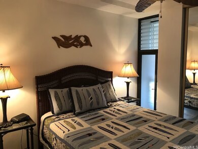 Hawaiian Princess Makaha unit 505, Waianae, HI 96792 - photo 3