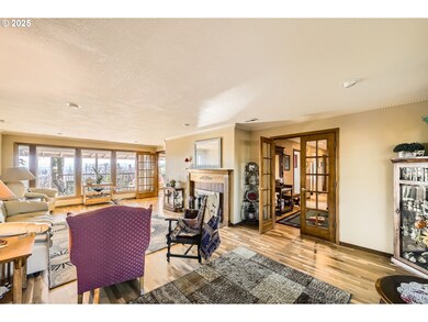 3729 E Mill Plain Blvd, Vancouver, WA 98661 - photo 5