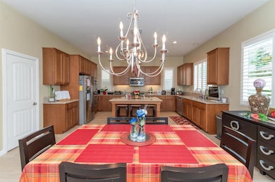 1861 Santa Christina Ave, Chula Vista, CA 91913 - photo 7