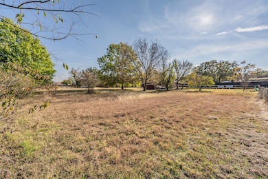 TBD Oakview Dr, Springtown, TX 76082 - photo 3