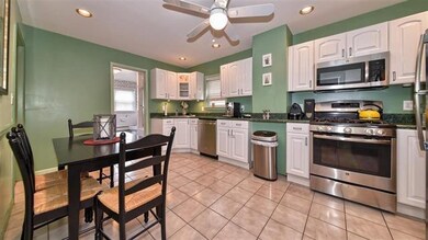 39 W 9th St unit 2, Bayonne, NJ 07002 - photo 6