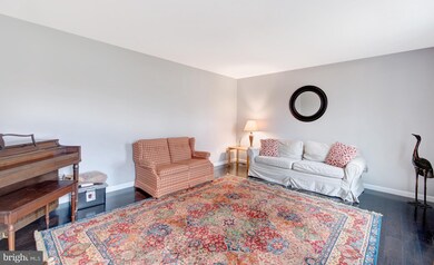 206 Flyway Ln, Chestertown, MD 21620 - photo 4