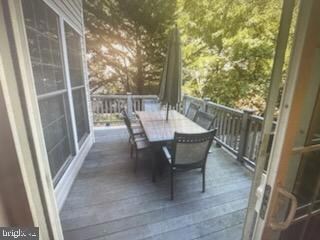 9249 Laurel Ridge Crossing Rd, Lorton, VA 22079 - photo 4