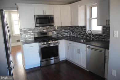 27 N Johnson Blvd, Gloucester City, NJ 08030 - photo 4