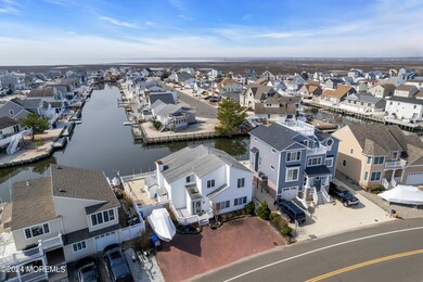 2012 Mill Creek Rd, Manahawkin, NJ 08050 - photo 6