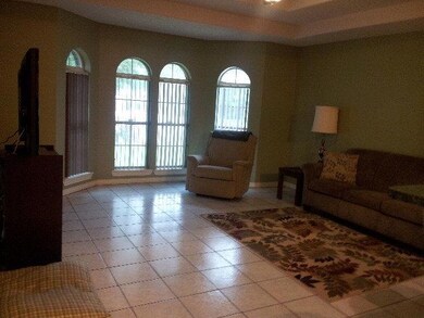 3015 Las Cruces Dr, Edinburg, TX 78539 - photo 4