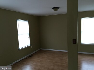 10515 Catalina Place, White Plains, MD 20695 - photo 6