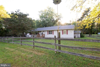 11482 Kittys Corner Rd, Cordova, MD 21625 - photo 5