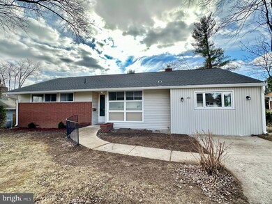 309 Donegal Dr, Towson, MD 21286 - photo 2