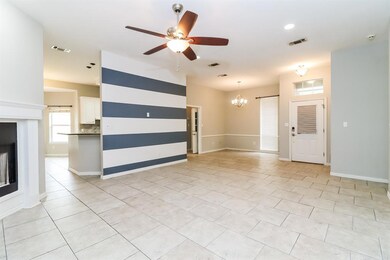 417 Bonita Dr, Granbury, TX 76049 - photo 6