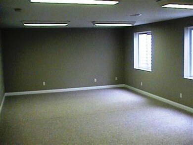Wittenburg Family room