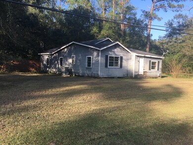 3717 Fieldworth Rd, Moss Point, MS 39562 - photo 2