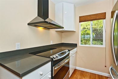 387E Kaelepulu Dr unit 1305, Kailua, HI 96734 - photo 2