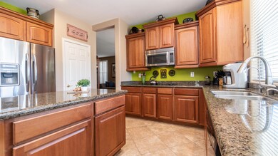4633 E. Firestone Dr-18