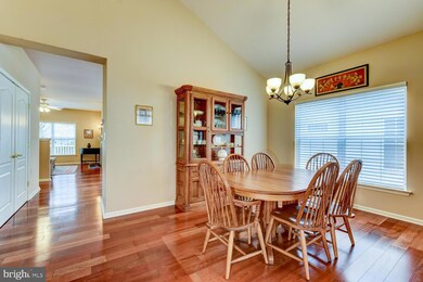 112 Tunicflower Ln, Princeton Junction, NJ 08550 - photo 6