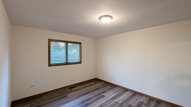 600 Crescenzo Ct unit B, New Lenox, IL 60451 - photo 3