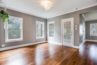 5347 Ridgedale Ave, Dallas, TX 75206 - photo 5