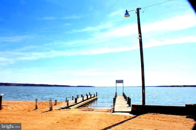 0 Scott Cir unit MDSM2027260, Mechanicsville, MD 20659 - photo 2