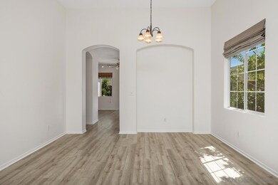 758 El Caballo Dr, Oceanside, CA 92057 - photo 7