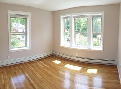 3 Westminster Terrace unit 2, Boston, MA 02119 - photo 6
