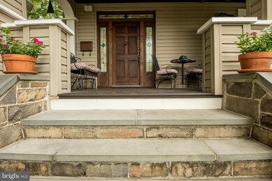 2904 Rueckert Ave, Baltimore, MD 21214 - photo 3