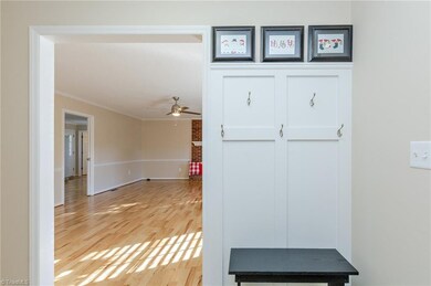 823 Rockcliff Terrace, Asheboro, NC 27205 - photo 4