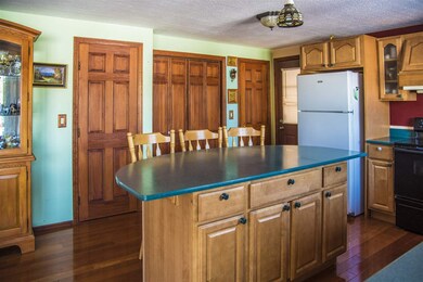 41 Bell Cove Rd, Northwood, NH 03261 - photo 7