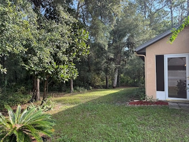 9735 W Dunnellon Rd unit 31, Crystal River, FL 34428 - photo 6