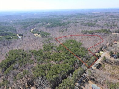 2123 Martin Ln, Axton, VA 24054 - photo 2