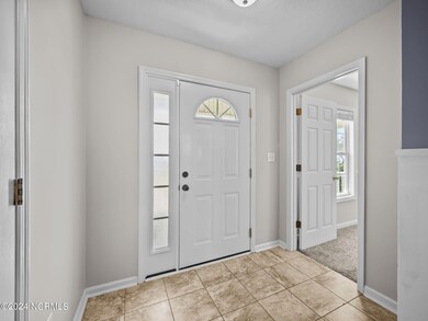 39-web-or-mls-M1B15460