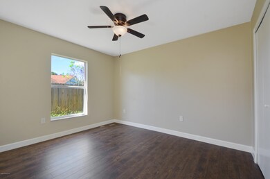 2640 Saint Pauls Dr, Titusville, FL 32780 - photo 4