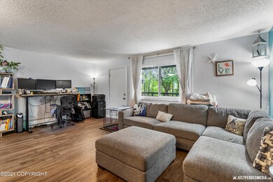 1531 Northview Dr unit G5, Anchorage, AK 99504 - photo 7