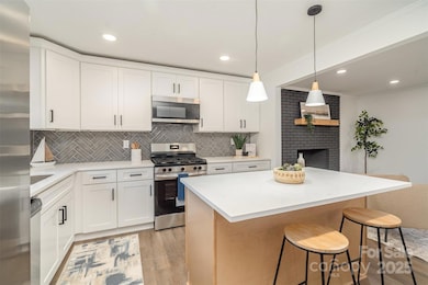 950 Dunlap Roddey Rd, Rock Hill, SC 29730 - photo 7