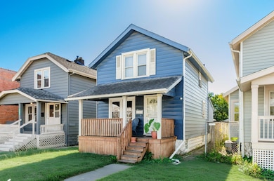 2397 Sullivant Ave, Columbus, OH 43204 - photo 2