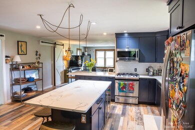 10110 Fleming Rd, Dexter, MI 48130 - photo 4