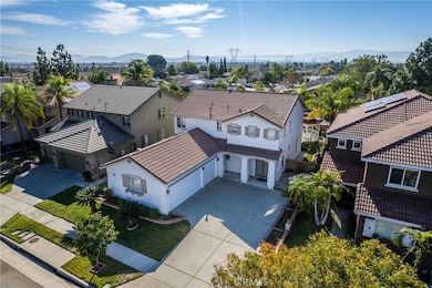 11959 Huntley Dr, Rancho Cucamonga, CA 91739 - photo 3