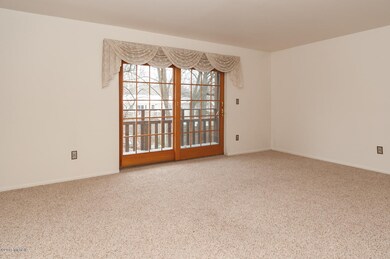 Garland Cir C-1