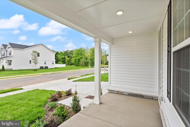 9166 Arctic Fox Way, Bealeton, VA 22712 - photo 3