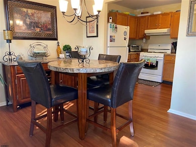 4927 Winterbury Dr unit C0024, Mays Landing, NJ 08330 - photo 7