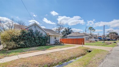 4702 Salina St, Houston, TX 77026 - photo 7