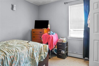79 Lowell Ave, Providence, RI 02909 - photo 7