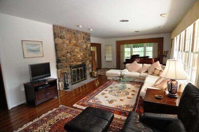 145 Center Mill Rd, Chadds Ford, PA 19317 - photo 2