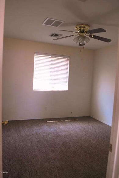 Room 2