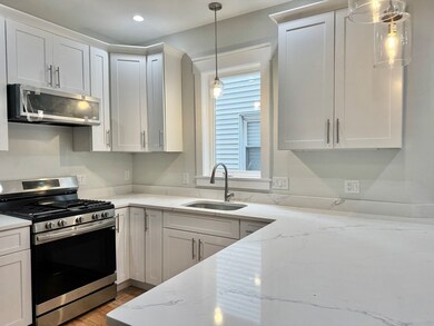 57 Falcon St unit 2, Boston, MA 02128 - photo 3