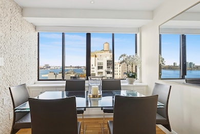 366 W 11th St unit PH12F, New York, NY 10014 - photo 7