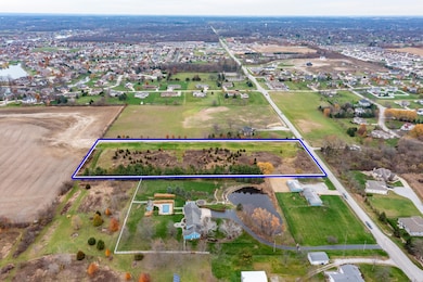 6800 E 109th Ave, Winfield, IN 46307 - photo 5