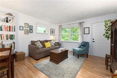 11 Joan Way, Asheville, NC 28806 - photo 5