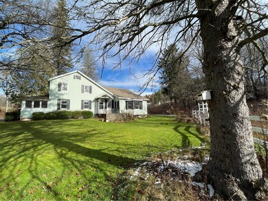 10 Brockway Rd, Hobart, NY 13788 - photo 2