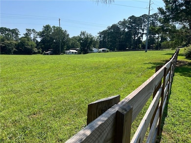 160 Buena Vista Dr, Eastanollee, GA 30538 - photo 2